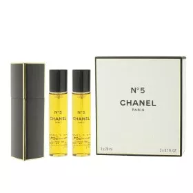 Set de Perfume Mujer Angel Schlesser Femme EDT 3 Piezas | Epamu.eu | Beauty Shop - Parfums, Make-up & Essentials Epamu.eu