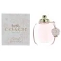 Perfume Mulher Coach EDP Coach Floral 90 ml | Epamu.eu | Beauty Shop - Parfums, Make-up & Essentials Epamu.eu