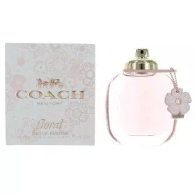 Women's Perfume Jimmy Choo EDP EDP 100 ml I Want Choo | Epamu.eu | Beauty Shop - Parfums, Make-up & Essentials Epamu.eu