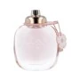 Damenparfüm Coach EDP Coach Floral 90 ml | Epamu.eu | Beauty Shop - Parfums, Make-up & Essentials Epamu.eu