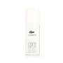 Deodorante Spray Lacoste Eau de Lacoste L.12.12 Blanc Eau de Lacoste L.12.12 BLANC 150 ml | Epamu | Beauty Shop - Parfums, Make-up & Essentials Epamu.eu