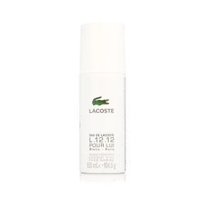 Roll-On Deodorant Lactovit Original (50 ml) | Epamu | Beauty Shop - Parfums, Make-up & Essentials Epamu.eu