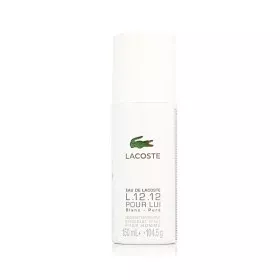 Roll-On Deodorant Isdin Germisdin Rx 72 Stunden Antiperspirant 40 ml | Epamu.eu | Beauty Shop - Parfums, Make-up & Essentials Epamu.eu