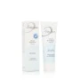 Moisturizing Facial Mask Embryolisse 50 ml | Epamu | Beauty Shop - Parfums, Make-up & Essentials Epamu.eu