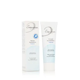 Moisturizing Facial Mask Eisenberg 75 ml | Epamu.eu | Beauty Shop - Parfums, Make-up & Essentials Epamu.eu