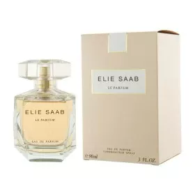 Perfume Mulher Chloe  EDP EDP 75 ml | Epamu.eu | Beauty Shop - Parfums, Make-up & Essentials Epamu.eu