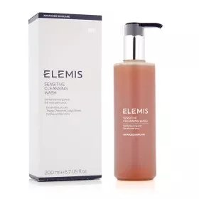 Crema Limpiadora Euro1sex 150 ml | Epamu.eu | Beauty Shop - Parfums, Make-up & Essentials Epamu.eu