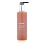 Facial Cleansing Gel Elemis BIOTEC Skin Solutions & Treatments 200 ml | Epamu | Beauty Shop - Parfums, Make-up & Essentials Epamu.eu