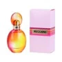 Women's Perfume Missoni EDT Missoni 50 ml | Epamu.eu | Beauty Shop - Parfums, Make-up & Essentials Epamu.eu