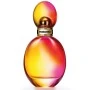 Damenparfüm Missoni EDT Missoni 50 ml | Epamu.eu | Beauty Shop - Parfums, Make-up & Essentials Epamu.eu