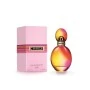 Women's Perfume Missoni EDT Missoni 50 ml | Epamu.eu | Beauty Shop - Parfums, Make-up & Essentials Epamu.eu