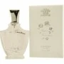 Perfume Mujer Creed Acqua Fiorentina 75 ml | Epamu.eu | Beauty Shop - Parfums, Make-up & Essentials Epamu.eu