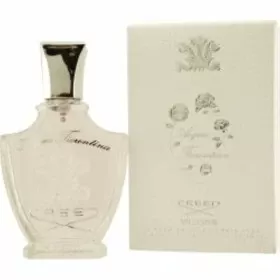 Profumo Donna Lalique EDP Le Parfum 100 ml | Epamu.eu | Beauty Shop - Parfums, Make-up & Essentials Epamu.eu