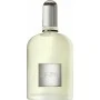 Perfume Hombre Tom Ford EDP Grey Vetiver 50 ml | Epamu.eu | Beauty Shop - Parfums, Make-up & Essentials Epamu.eu