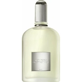 Men's Perfume Victor 2525133 EDT 100 ml | Epamu.eu | Beauty Shop - Parfums, Make-up & Essentials Epamu.eu