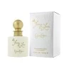 Damenparfüm Jessica Simpson EDP Fancy Love 100 ml | Epamu.eu | Beauty Shop - Parfums, Make-up & Essentials Epamu.eu