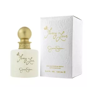 Perfume Mulher Elie Saab Le Parfum EDP | Epamu.eu | Beauty Shop - Parfums, Make-up & Essentials Epamu.eu