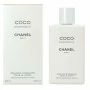 Body Lotion Chanel Coco Mademoiselle 200 ml | Epamu | Beauty Shop - Parfums, Make-up & Essentials Epamu.eu