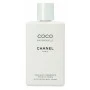 Body Lotion Chanel Coco Mademoiselle 200 ml | Epamu | Beauty Shop - Parfums, Make-up & Essentials Epamu.eu