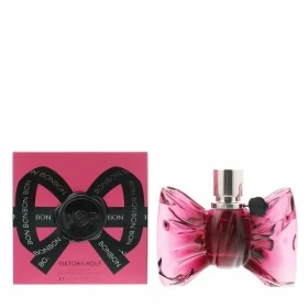 Profumo Donna Kenzo Flower by Kenzo EDP EDP 100 ml | Epamu.eu | Beauty Shop - Parfums, Make-up & Essentials Epamu.eu