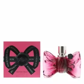 Perfume Mulher Pascal Morabito EDP Purple Ruby 95 ml | Epamu.eu | Beauty Shop - Parfums, Make-up & Essentials Epamu.eu