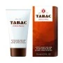 Aftershave Balm Tabac Original Original 75 ml | Epamu.eu | Beauty Shop - Parfums, Make-up & Essentials Epamu.eu