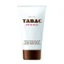 Aftershave Balm Tabac Original Original 75 ml | Epamu.eu | Beauty Shop - Parfums, Make-up & Essentials Epamu.eu