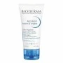 Crema de Manos Bioderma Atoderm 50 ml | Epamu.eu | Beauty Shop - Parfums, Make-up & Essentials Epamu.eu