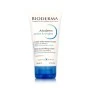 Crema de Manos Bioderma Atoderm 50 ml | Epamu.eu | Beauty Shop - Parfums, Make-up & Essentials Epamu.eu