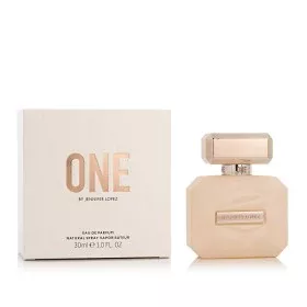 Perfume Unissexo Tom Ford Neroli Portofino EDP EDP 30 ml | Epamu.eu | Beauty Shop - Parfums, Make-up & Essentials Epamu.eu