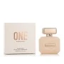 Damenparfüm Jennifer Lopez EDP One 30 ml | Epamu | Beauty Shop - Parfums, Make-up & Essentials Epamu.eu