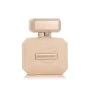 Damenparfüm Jennifer Lopez EDP One 30 ml | Epamu | Beauty Shop - Parfums, Make-up & Essentials Epamu.eu