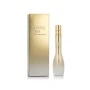 Women's Perfume Jennifer Lopez Enduring Glow EDP 30 ml | Epamu | Beauty Shop - Parfums, Make-up & Essentials Epamu.eu