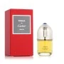 Perfume Hombre Cartier Pasha de Cartier Parfum EDP 50 ml | Epamu.eu | Beauty Shop - Parfums, Make-up & Essentials Epamu.eu