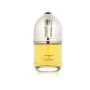 Men's Perfume Cartier Pasha de Cartier Parfum EDP 50 ml | Epamu.eu | Beauty Shop - Parfums, Make-up & Essentials Epamu.eu