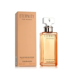 Perfume Unissexo Calvin Klein 65998422000 EDT 100 ml | Epamu.eu | Beauty Shop - Parfums, Make-up & Essentials Epamu.eu