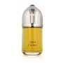 Men's Perfume Cartier Pasha de Cartier Parfum 100 ml | Epamu.eu | Beauty Shop - Parfums, Make-up & Essentials Epamu.eu