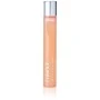 Serum for Eye Area Clinique All About Eyes 15 ml | Epamu | Beauty Shop - Parfums, Make-up & Essentials Epamu.eu