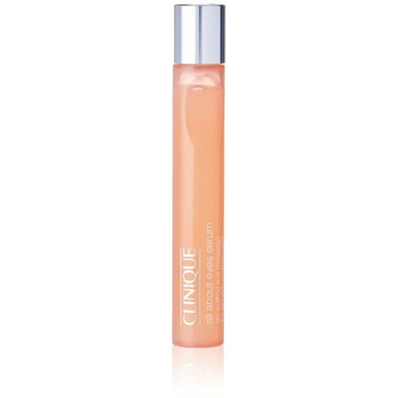 Augenkontur-Serum Clinique All About Eyes 15 ml | Epamu | Beauty Shop - Parfums, Make-up & Essentials Epamu.eu