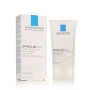 Creme de Dia La Roche Posay Effaclar 40 ml | Epamu.eu | Beauty Shop - Parfums, Make-up & Essentials Epamu.eu