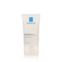 Crema de Día La Roche Posay Effaclar 40 ml | Epamu.eu | Beauty Shop - Parfums, Make-up & Essentials Epamu.eu