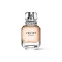 Damenparfüm Givenchy EDT L'interdit 50 ml | Epamu.eu | Beauty Shop - Parfums, Make-up & Essentials Epamu.eu