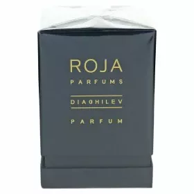 Profumo Donna Roja Parfums 100 ml di Roja Parfums, Eau de Parfum - Rif: S8311920, Prezzo: 722,88 €, Sconto: %