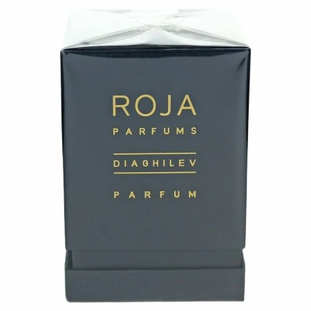 Women's Perfume Roja Parfums 100 ml | Epamu | Beauty Shop - Parfums, Make-up & Essentials Epamu.eu