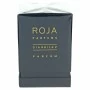 Women's Perfume Roja Parfums 100 ml | Epamu | Beauty Shop - Parfums, Make-up & Essentials Epamu.eu