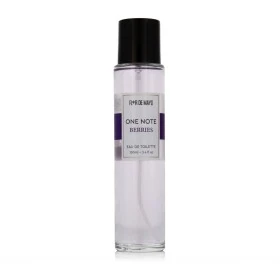 Profumo Donna Coach EDT Coach 30 ml | Epamu.eu | Beauty Shop - Parfums, Make-up & Essentials Epamu.eu