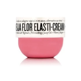 Anti-Cellulite Cream Collistar Crema 400 ml | Epamu.eu | Beauty Shop - Parfums, Make-up & Essentials Epamu.eu