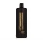 Shampoo Sebastian Dark Oil Light 1 L | Epamu.eu | Beauty Shop - Parfums, Make-up & Essentials Epamu.eu