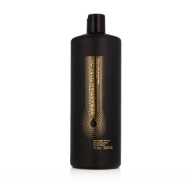 Champô L'Oreal Professionnel Paris Vitamino Color 500 ml | Epamu.eu | Beauty Shop - Parfums, Make-up & Essentials Epamu.eu