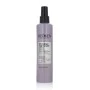 Crema de Peinado Redken Blondage High Bright 250 ml | Epamu | Beauty Shop - Parfums, Make-up & Essentials Epamu.eu